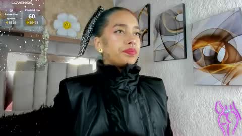   online show from 11-14-25, 01:54