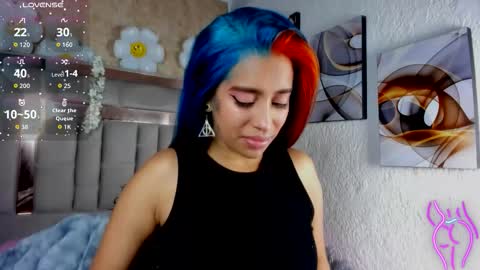   online show from 11-26-25, 03:46