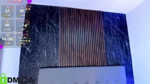 cristal acosta online show from 05-13-26, 07:11