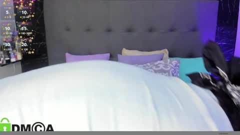 Snapshot of cristallsweett chatting on 05-30-26, 07:55 cristal acosta online show from 05-30-26, 07:55
