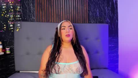 Snapshot of cristallsweett chatting on 06-02-26, 06:54 cristal acosta online show from 06-02-26, 06:54