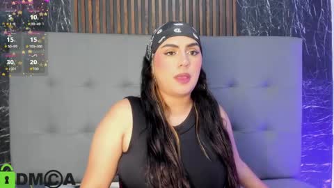 Snapshot of cristallsweett chatting on 06-07-26, 07:28 cristal acosta online show from 06-07-26, 07:28