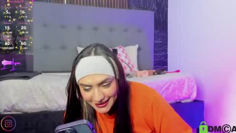 Snapshot of cristallsweett chatting on 07-14-26, 07:19 cristal acosta online show from 07-14-26, 07:19