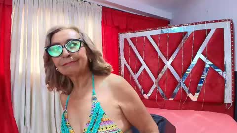 cristalmature online show from 05-29-26, 12:58