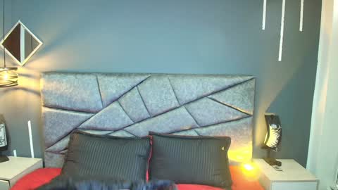 CRISTAL MILF online show from 12-05-24, 07:28