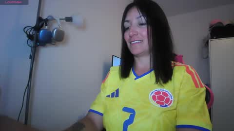 cristalmoon online show from 06-01-26, 08:32