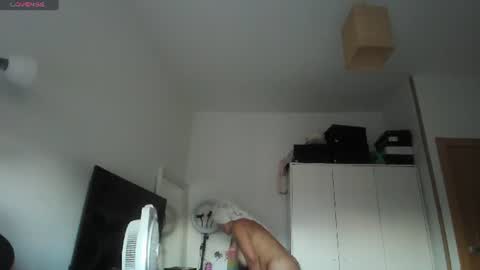 cristalmoon online show from 06-03-26, 06:57