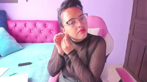 Natis online show from 01-29-25, 12:13