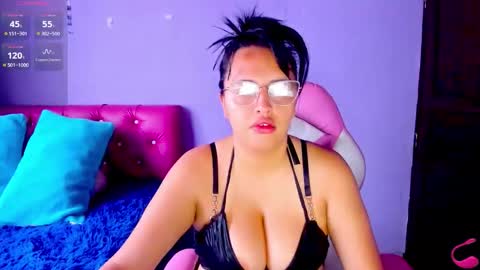 Natis online show from 09-10-25, 12:05