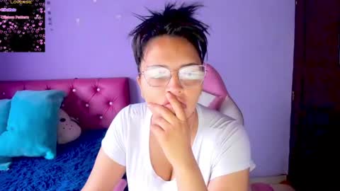 Natis online show from 06-18-26, 11:47