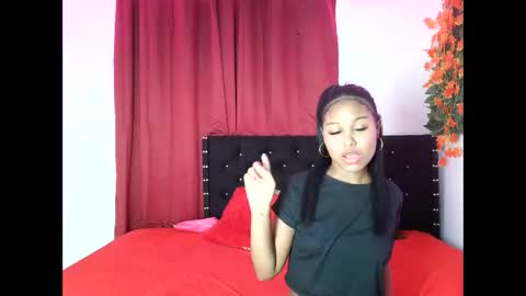 cristalsexi_69 online show from 10-18-25, 03:53