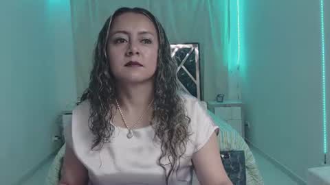 Cristalsexy25 online show from 07-27-26, 11:34