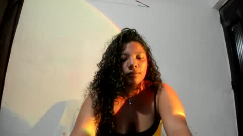 cristal online show from 04-21-26, 01:42