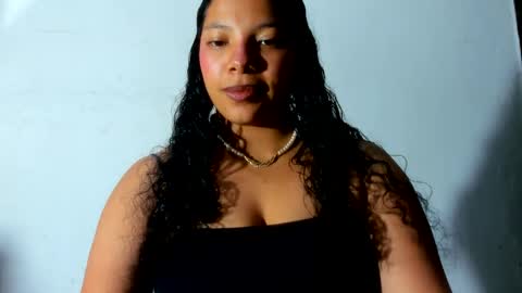 Snapshot of cristalsmith_tease14 chatting on 05-05-26, 07:55 cristal online show from 05-05-26, 07:55
