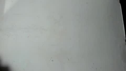 Snapshot of cristalsmith_tease14 chatting on 05-12-26, 07:33 cristal online show from 05-12-26, 07:33