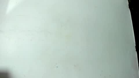 Snapshot of cristalsmith_tease14 chatting on 05-19-26, 02:07 cristal online show from 05-19-26, 02:07