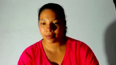 Snapshot of cristalsmith_tease14 chatting on 05-27-26, 09:45 cristal online show from 05-27-26, 09:45