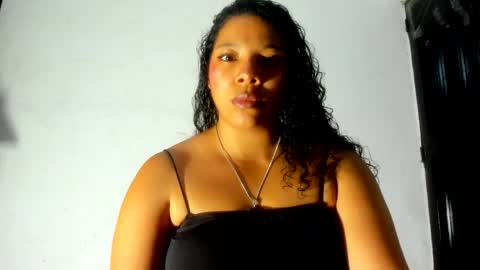 Snapshot of cristalsmith_tease14 chatting on 06-04-26, 03:23 cristal online show from 06-04-26, 03:23