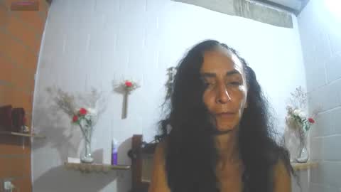   online show from 05-10-26, 06:29