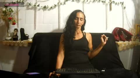   online show from 07-26-26, 11:06