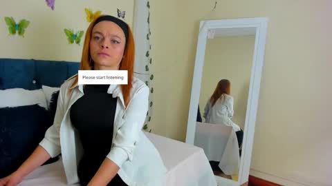 cristal walker online show from 10-14-25, 11:22