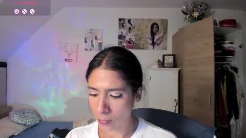 veronika online show from 03-28-26, 03:50