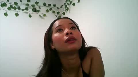 karol online show from 03-16-26, 09:19