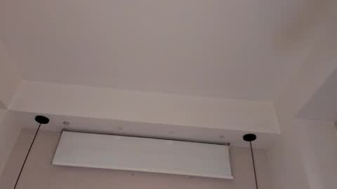  Independent Model online show from 01-26-25, 06:38