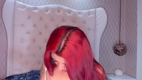  Independent Model online show from 02-25-25, 03:31