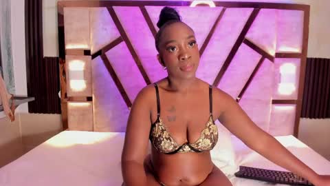 cristin  online show from 04-21-26, 06:55