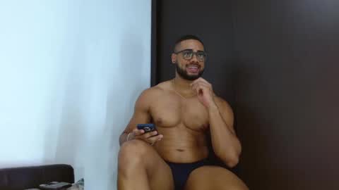 cristian_disick online show from 12-18-24, 09:29