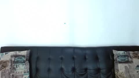 cristian_disick online show from 01-02-25, 10:37