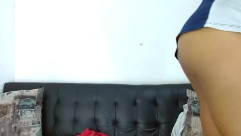 cristian_disick online show from 01-02-25, 05:50