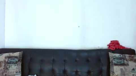 cristian_disick online show from 01-03-25, 10:31