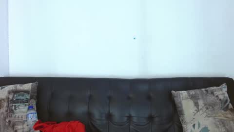 cristian_disick online show from 01-04-25, 10:27