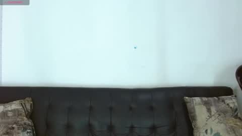 cristian_disick online show from 01-06-25, 10:35