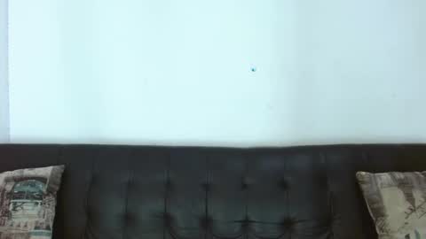 cristian_disick online show from 01-11-25, 10:40