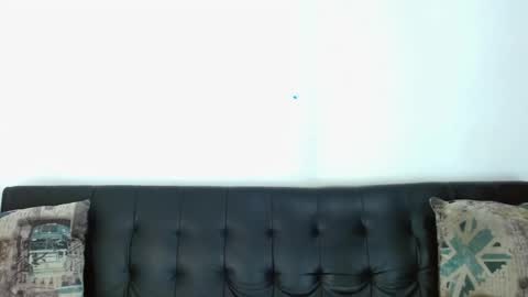 cristian_disick online show from 01-13-25, 10:36