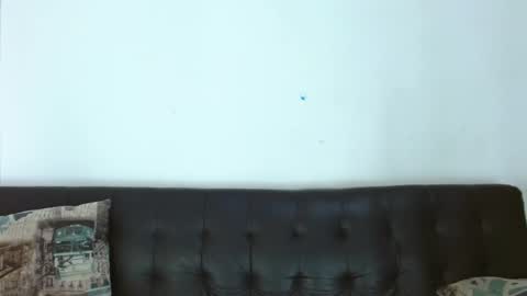 cristian_disick online show from 01-22-25, 10:40