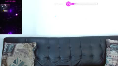 cristian_disick online show from 01-24-25, 10:32