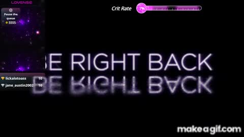 cristian_disick online show from 02-04-25, 09:31