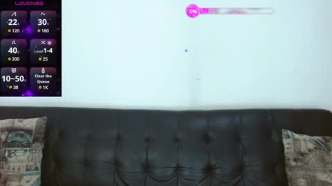 cristian_disick online show from 02-06-25, 10:37