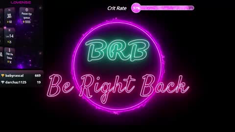 cristian_disick online show from 02-21-25, 10:15