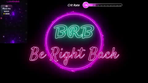 cristian_disick online show from 02-23-25, 10:39