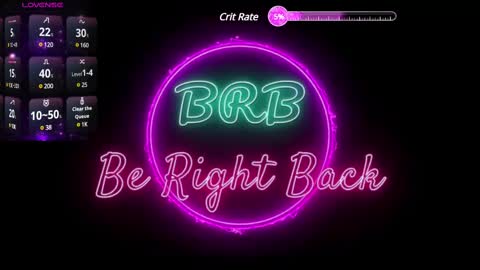 cristian_disick online show from 02-27-25, 10:37