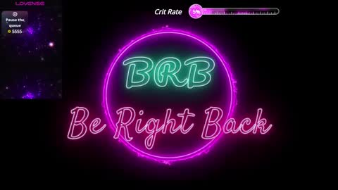 cristian_disick online show from 03-03-25, 06:44