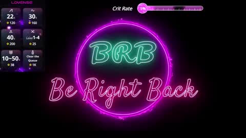 cristian_disick online show from 03-07-25, 10:35