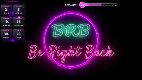 cristian_disick online show from 03-10-25, 10:59