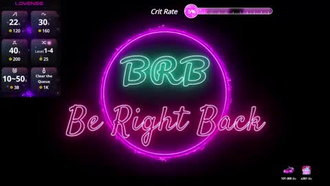 cristian_disick online show from 03-12-25, 10:37