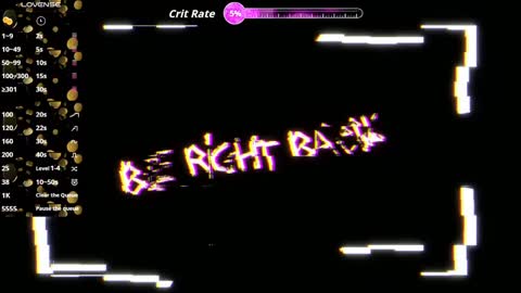 cristian_disick online show from 09-11-25, 10:59